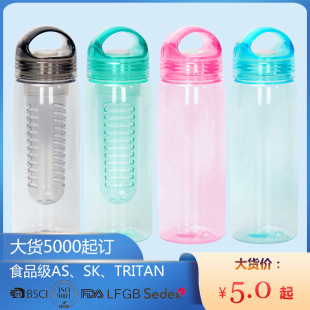 羳tritan660/700ml\ˮʹ̫ձ