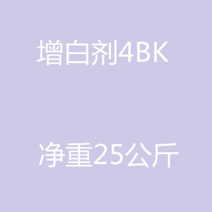 ]޼޻켏ׄ4BK