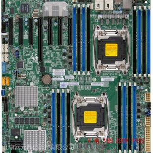 X10DRH-CT/I X10SRL-F SUPERMICRO΢ 