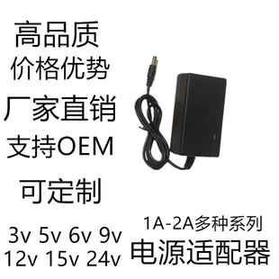 12v3a24v2a24v1.5aԴm堝ʽ36w12v2aLED