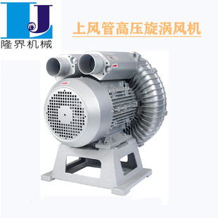 HGuLC 120W 180W 250W 370W550W 750W 1.1KW 1.5KW ҎRȫ