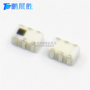 ȫԭbƷ HHM1595A1 HHM1595 SMD NƬ 3-8GHz ̖{оƬ