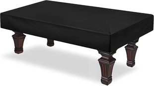 羳Rd600Dţַ̨ˮmƤ҃TABLE COVER Ҿ