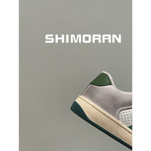 SHIMORAN/߰汾/һļԿɴ~fϵСKЬeЬŮ