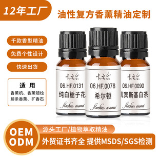 ԏͷ޹5ml ֲȡ޹C޹ϞTF޹aҺ