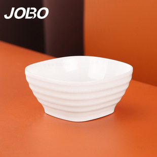 ޲(JOBO) ܰСķ4.5Ӣ10.9cm ķ´С