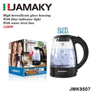 JAMAKY i貣ˮش1.8Lˮؼ늟ˮ