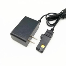 12V兒童車充電器6V12V鉛酸電池適配器充電器FCC認證UL鋰電池充電