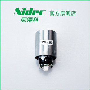 ÿNIDECٴLC125W΢ֱoˢ늙Cֱ29mm07FR230