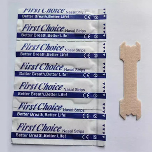 First ChoiceճֹͨNͯNֹֹN