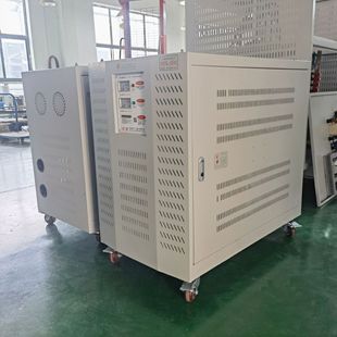 ̫Lܰlx׃SG-250KVA380V׃380V400V220