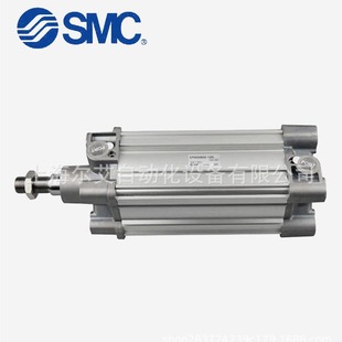 SMCCP96SB CP96SDB40-25C/50C/80C/100C/200C/250C/320C/400C