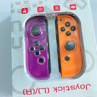 SwitchaֱJoyConֱ֧OLED lite sports{w