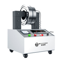 維特瑞WTR-2.2-3軸承加熱器微電腦智能電磁感應齒輪加熱設備