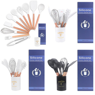 ̰ɫľzNb10׏N߲ճP kitchen set