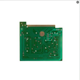 SPCB往·94HB 1.0mmԴ^Sa