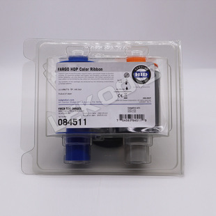 HID fargo HDP5600CCòɫ84511  hdp5600ɫ084511