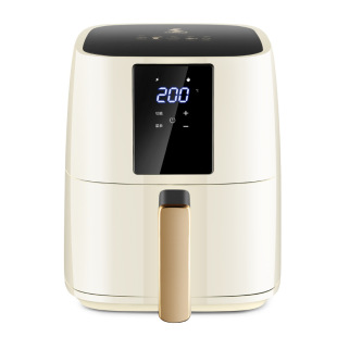 羳Qÿ՚ը偶๦¿ҕըAIR FRYER