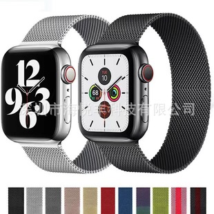 mOֱapplewatchm˹펧 Q펧 SֱN