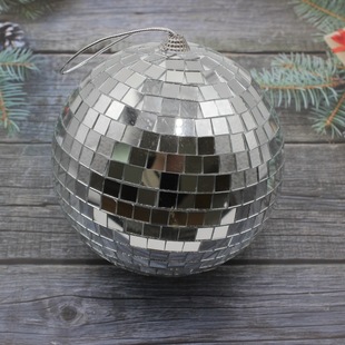 R2cm-30cmĭDưɵ˹disco ball}Q