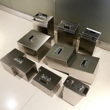 電動車不銹鋼鋰電池外殼 鋰電池箱