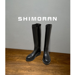 SHIMORAN/ƣ@LƤוrкɫLѥŮ