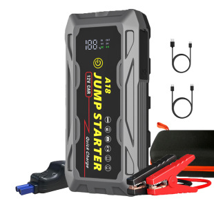 IP66ˮ܇ԴPD65Wƿ늌jumpstarter