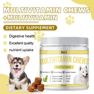 羳QͺϾSرƷ׽Ƭmultivitamin chewsF؛