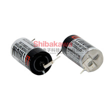 Toshiba 東芝電池 ER17330V P 授權代理 原廠正品 ER17330V/3.6V