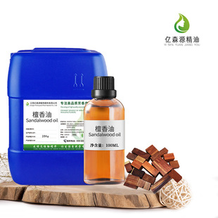 ̴㾫 ̴ Sandalwood oil ӡ̴ |ɭԴ Sl