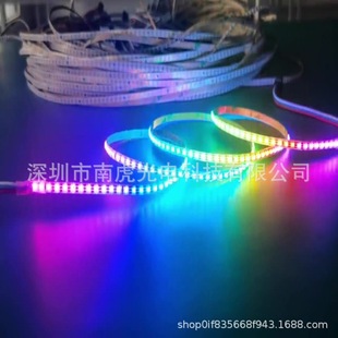 LED2020òʟ4MM5V  һ200ĺһRGBR