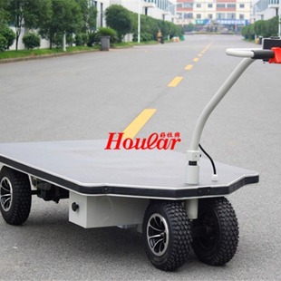 늄ƽ܇1000KGHG-115ΰ늄ƽ܇/ONE HANDLE POWER CART