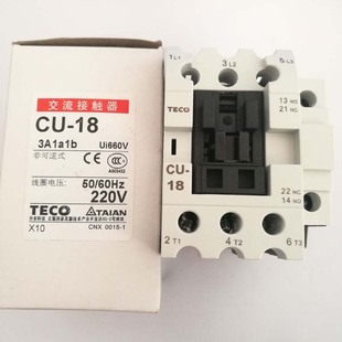 ȫԭb̨늴Ž|CU-18CN-18S AC110V 220V 380V