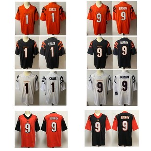 NFL ͻϙ Cincinnati Bengals jersey Q؛Դ