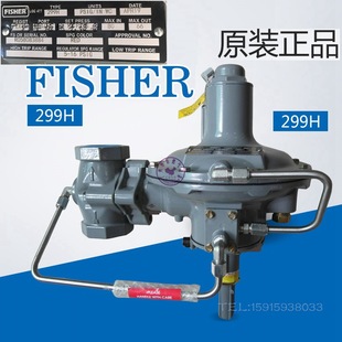 FISHER299HDN50pyTYPE299HȻ{USA299ɴ2y