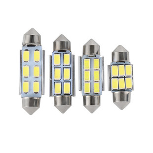 F؛܇LEDx5630 6SMD 36mm 39mm 41mm p⎧a ܇픟