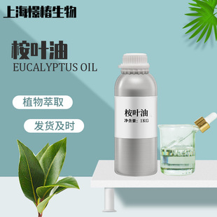 ~ ȼ ~70%80%  EucalyptusOil ~