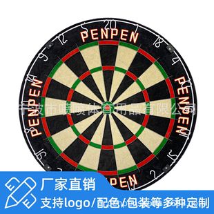 PENPEN ِØ׼18焦၆W wS wSP