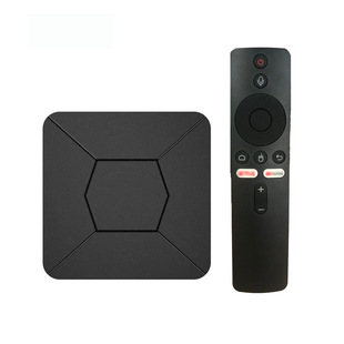 Q5ZH313C픺а׿10{5Gplwifi 4KҕTV BOX 2G/8GB