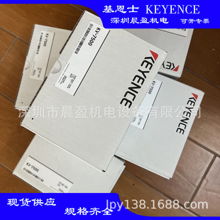 KEYENCEʿPLCɾ̿ KV-N40DT KV-N24AR  KEYENCE