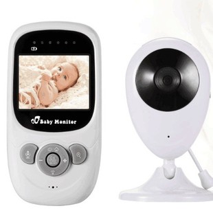 SSP880냺oOo냺Oҕzbabymonitor羳