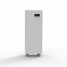 家用光伏儲能一體機太陽能儲能電池磷酸鐵鋰家用51.2V 48V 280Ah