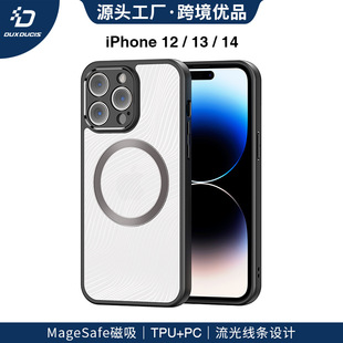 lmiPhone16Pro֙CMagSafeO15͸ĥɰ13case