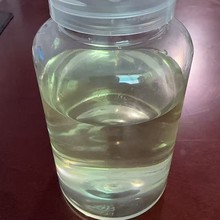 廠家直銷水性防銹劑鋼鐵防銹劑黑色金屬防銹劑