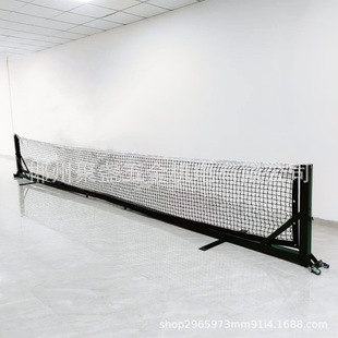 ƥW6.7mƥW҃ȾWWƥWPickleball Net