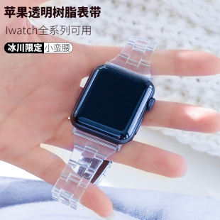 mO펧iwatch7/SEȫϵпúСUO֬펧ʺ