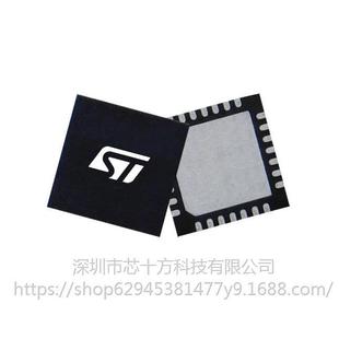 STM32H7B0VBT6 zӡSTM ARMƬC  ΢MCU ·