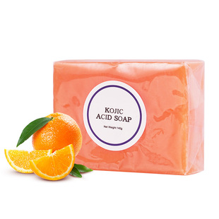 羳Kojic acid soap غ坍̝ԡ