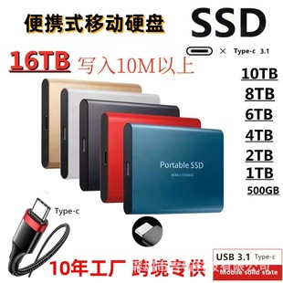 羳U㷽KƄӲP500GB-128TB̑BUP32T64TӲP