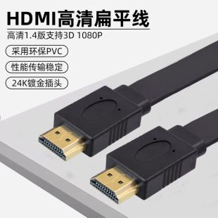 HDMI1.4HDMI往֧3DҕC픺иBӾHDMI⾀1.5